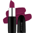 Swiss Beauty Pure Matte Lipstick Burgundy 210 image