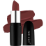 Swiss Beauty Pure Matte Lipstick Cafe Mocha 225 image