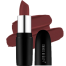 Swiss Beauty Pure Matte Lipstick Cafe Mocha 225 image