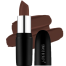 Swiss Beauty Pure Matte Lipstick Coffee 227 image
