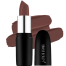 Swiss Beauty Pure Matte Lipstick Expresso 226 image