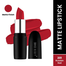 Swiss Beauty Pure Matte Lipstick image