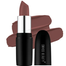 Swiss Beauty Pure Matte Lipstick Hazlenut 203 image