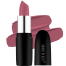 Swiss Beauty Pure Matte Lipstick Hot Nude 222 image