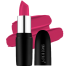 Swiss Beauty Pure Matte Lipstick Hot Pink 219 image