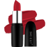 Swiss Beauty Pure Matte Lipstick Hot Red 221 image