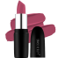 Swiss Beauty Pure Matte Lipstick Lust On 216 image