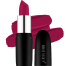 Swiss Beauty Pure Matte Lipstick Magic Maroon 211 image