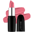 Swiss Beauty Pure Matte Lipstick Peaches N Cream 202 image
