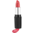 Swiss Beauty Pure Matte Lipstick Peaches N Cream 202 image