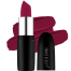 Swiss Beauty Pure Matte Lipstick Raspberry 207 image