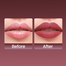 Swiss Beauty Pure Matte Lipstick Red Wine 224 image