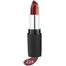 Swiss Beauty Pure Matte Lipstick Red Wine 224 image