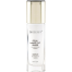 Swiss Beauty Real Makeup Base Highlighting Primer 32 ml image