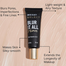 Swiss Beauty Select Blur It All Primer – 25ml image