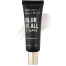 Swiss Beauty Select Blur It All Primer – 25ml image