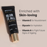 Swiss Beauty Select Blur It All Primer – 25ml image