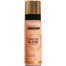 Swiss Beauty Select High on Glow Makeup Fixer 100 ml image
