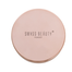 Swiss Beauty Silky and Smooth Oil Control Pressed Powder Compact with SPF 15 – 04 Natural Beige image