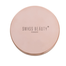 Swiss Beauty Silky and Smooth Oil Control Pressed Powder Compact with SPF 15 – 03 Skin Color image