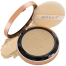 Swiss Beauty Silky and Smooth Oil Control Pressed Powder Compact with SPF 15 – 03 Skin Color image