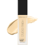 Swiss Beauty Studio Finish Full Coverage Foundation 30 ml (02 Ivory Fair) image