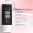 Swiss Beauty Studio Finish Primer Matte and Poreless 30ml image