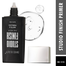 Swiss Beauty Studio Finish Primer Matte and Poreless 30ml image