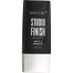 Swiss Beauty Studio Finish Primer Matte and Poreless 30ml image