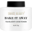 Swiss Beauty Translucent Loose Powder - 28g image