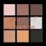 Swiss Beauty Ultimate Eyeshadow Palette 9 Color 05 image