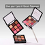 Swiss Beauty Ultimate Shadow Palette 9 Color 01 image