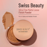 Swiss Beauty Ultra Fine Loose Finish Powder – Natural 01 image