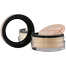 Swiss Beauty Ultra Fine Loose Powder 10gm image