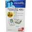 Swiss Brand Microlife BP A2 Classic Upper Arm Blood Pressure Machine With 5 Years Brand Warranty By Honestime image