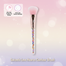 Swizzels Love Hearts Contour Brush image