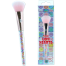 Swizzels Love Hearts Contour Brush image