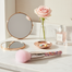 Swizzels Love Hearts Powder Brush image
