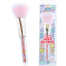 Swizzels Love Hearts Powder Brush image
