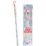 Swizzels Love Hearts Shader Brush image