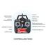 Syma X5A-1 RC Drone image
