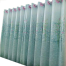 Synthetic Home Tex Curtains 42x84 Inches Standard Size For Windows And Doors image