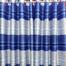 Synthetic Porda 42X84 Inch 4 Kuchi 8 Eyelets Standard Size For Windows And Doors image