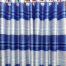 Synthetic Porda 42X84 Inch 4 Kuchi 8 Eyelets Standard Size For Windows And Doors image