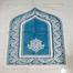 Syria New jaynamaj Any design size 110 70 image