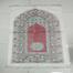 Syria jaynamaj Any design size 110 70 image