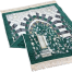 Syrian Premium Jaynamaz - Any Design image