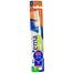 Systema Toothbrush 9X image