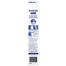 Systema Toothbrush 9X image