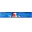 Systema Toothpaste 160gm image